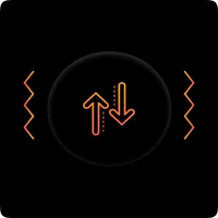 ShakeApp: List & Notes icon