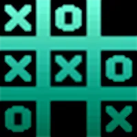 Gato icon