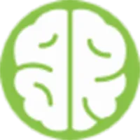Retos Mentales icon