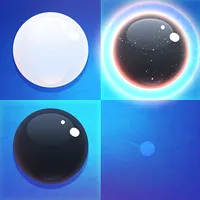 Reversi Lite : The Ultimate St icon