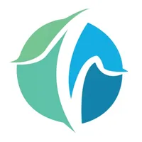medso-app icon