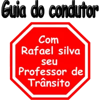 Guia do condutor icon