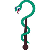 MediQuiz icon