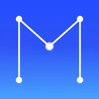 One Touch Puzzle - Brain Game icon