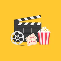 MovieFlix - Watch Movies 2023 icon