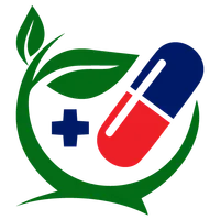 MedClicks icon