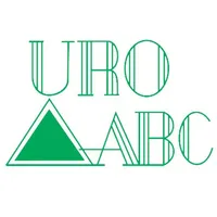 Uro ABC icon