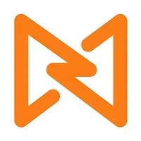 REALIZE-K icon