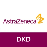 AstraZeneca DKD (MEDI3506) icon
