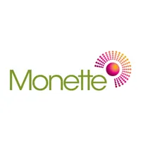 AZ Monette icon