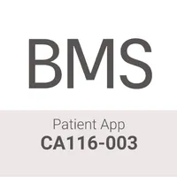 CA116-003 icon