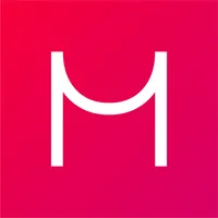Medcel icon
