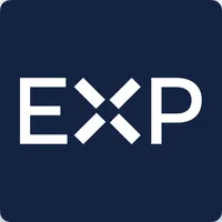 Express Scripts icon