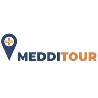MeddiTour icon