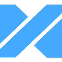 medeata icon