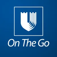 DukeHeart On The Go icon