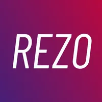 Rezo by MEDEF Réunion icon