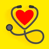 Love's Healthlink icon