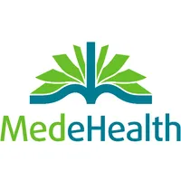 MedeHealth App icon
