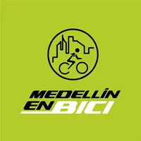Alquiler Medellin en Bici MEB icon