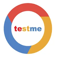 testme icon