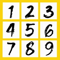 Sudoku - Free icon