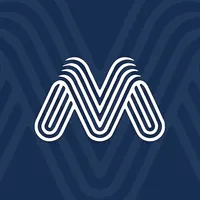 Medewerker icon