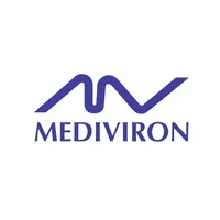 Mediviron App icon