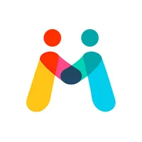 Medfine Doctor icon
