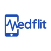 Medflit icon