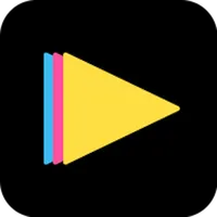 Medflix icon