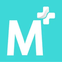 Medfy icon