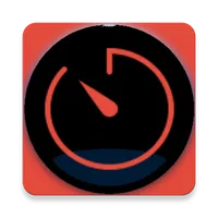 8 Ball Timer icon