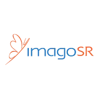 Imago Senior icon