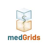 Medgrids icon