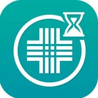 Plantão de Recursos icon