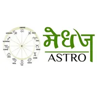 Medhaj Astro icon