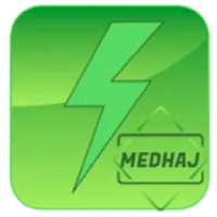 Medhaj icon