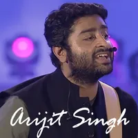 Love Songs of Bollywood icon