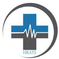 HRATS icon