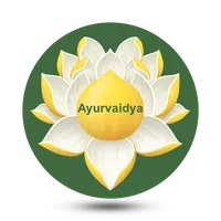 AyurVaidya: Healing with Care icon