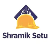 Shramik Setu icon