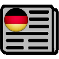 German NewsPapers : Germany Ne icon