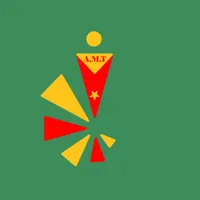 Atranos Media icon