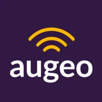 augeo: learn carefree in 1 min icon