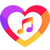 Music Player - All In One Mp3  icon