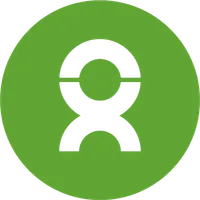 Social Protection Cambodia icon