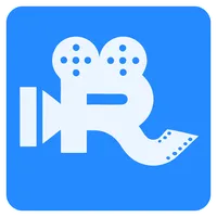 فیلم و سریال تریلر icon