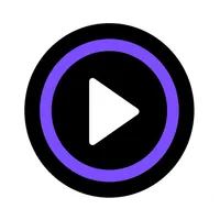 Video Player All Format icon