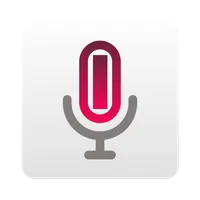 Voice Recorder: Quality Audio  icon